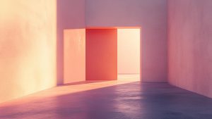 Psychologie des couleurs graphisme