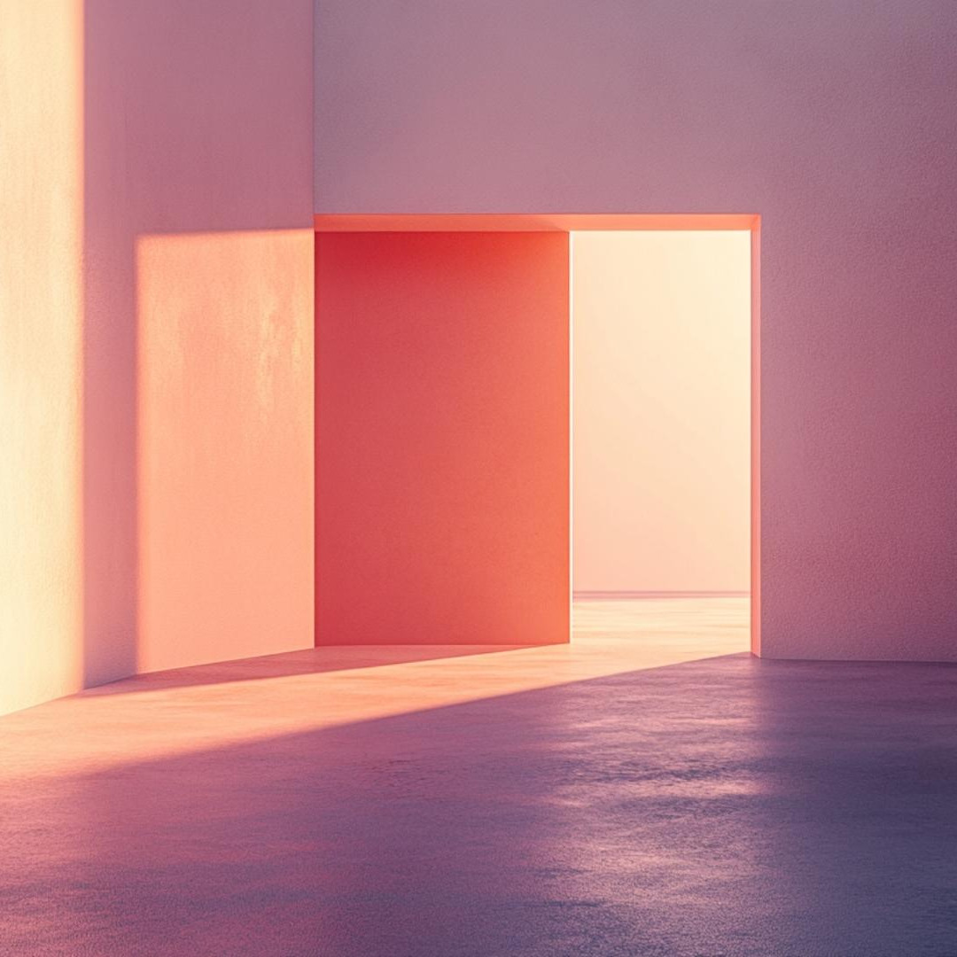 Psychologie des couleurs graphisme