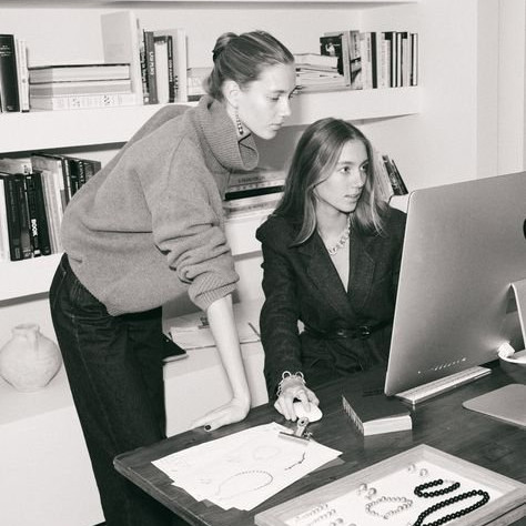 Les archétypes de marque selon Carl Jung : Guide complet pour définir votre identité