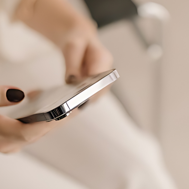 Fidji Studio - Architectes d'intérieur : comment utiliser les réseaux sociaux ?