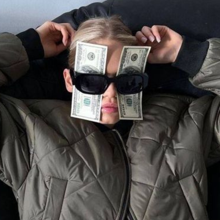 Conversions vs ventes : quelles différences