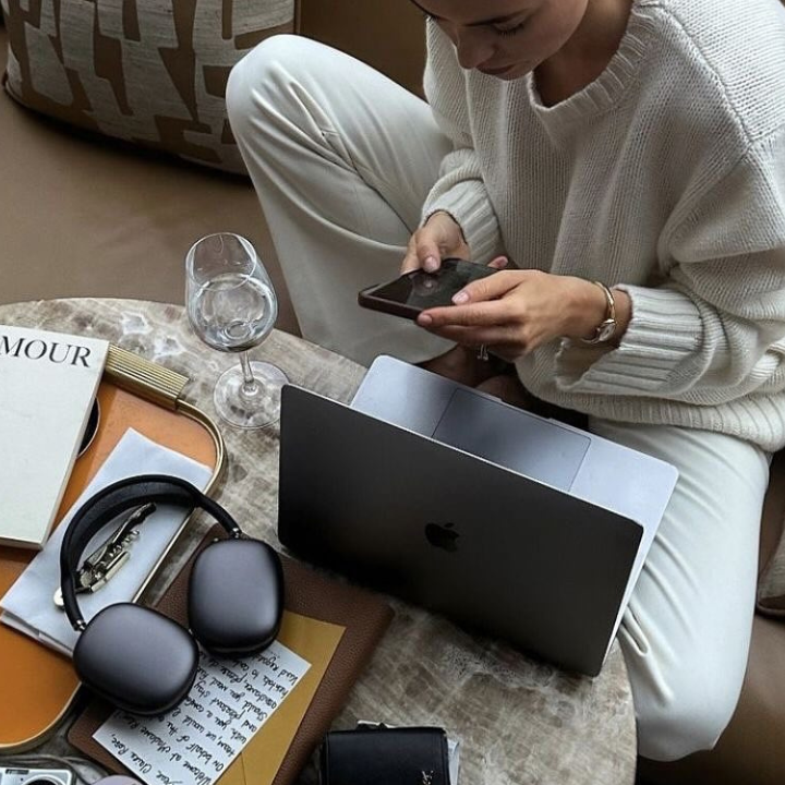 Comment structurer sa communication ?