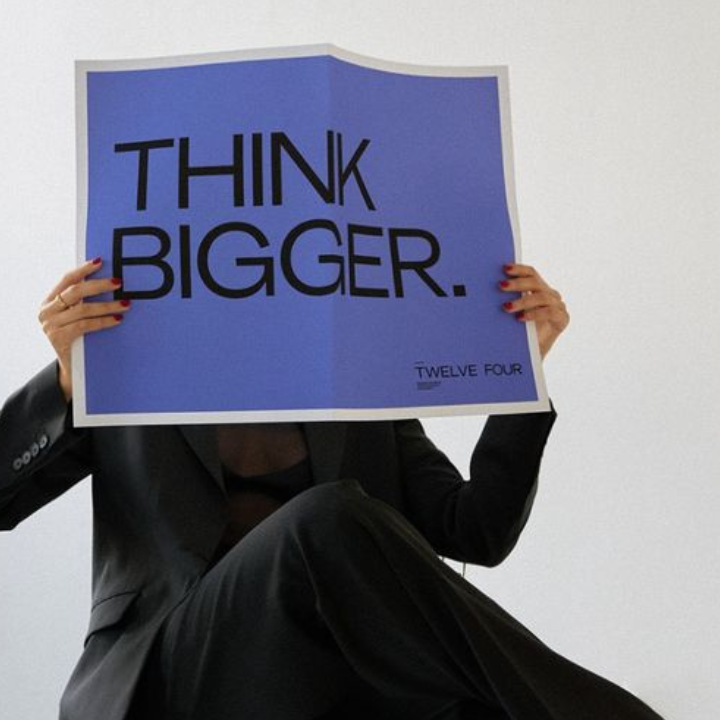 Branding, identité de marque, identité visuelle… C’est quoi exactement ?