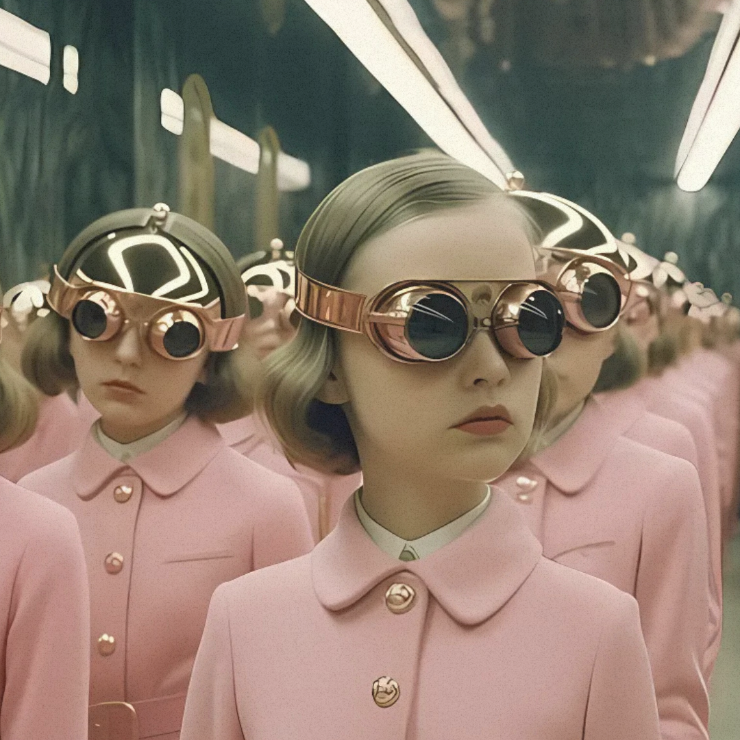 ia-generative-seo-cover