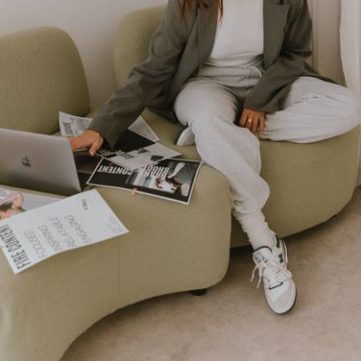 Marketing vs. Communication : quelles différences ?