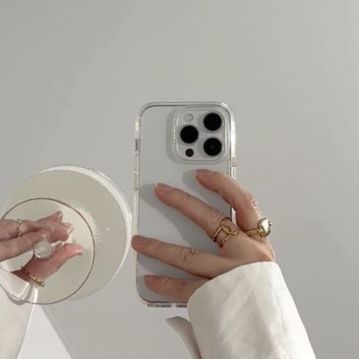 Marketing vs. Communication : quelles différences ?