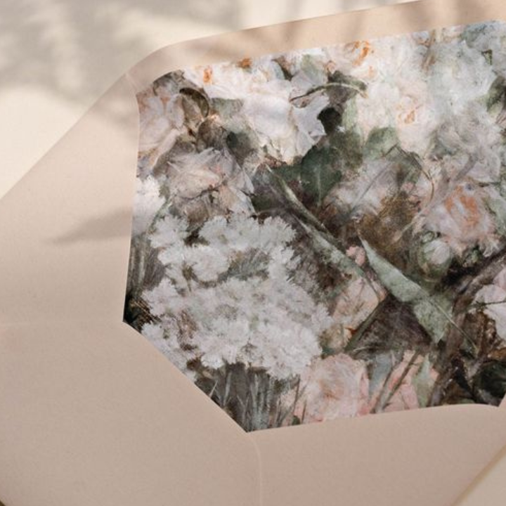 Newsletters vs. Emails promotionnels : quelles différences ?