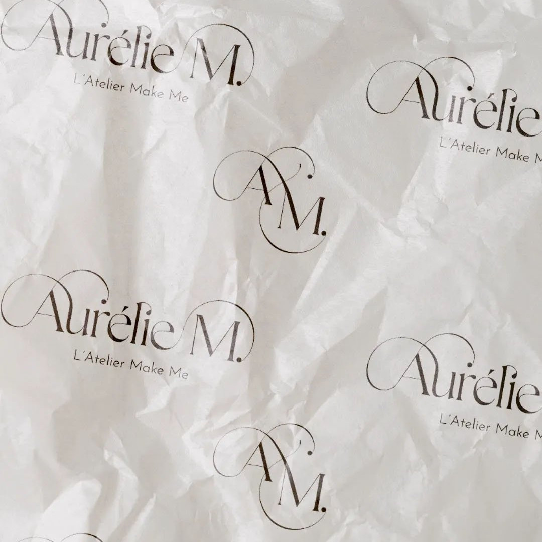 papier-de-soie-fidji-studio-creation-graphique-strategique-branding-webdesign-lyon-1copie-uai-1080×1080