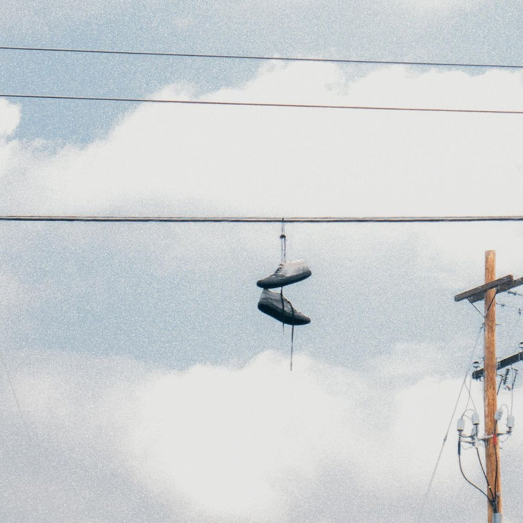 Stratégie de branding : pourquoi est-elle indispensable ?