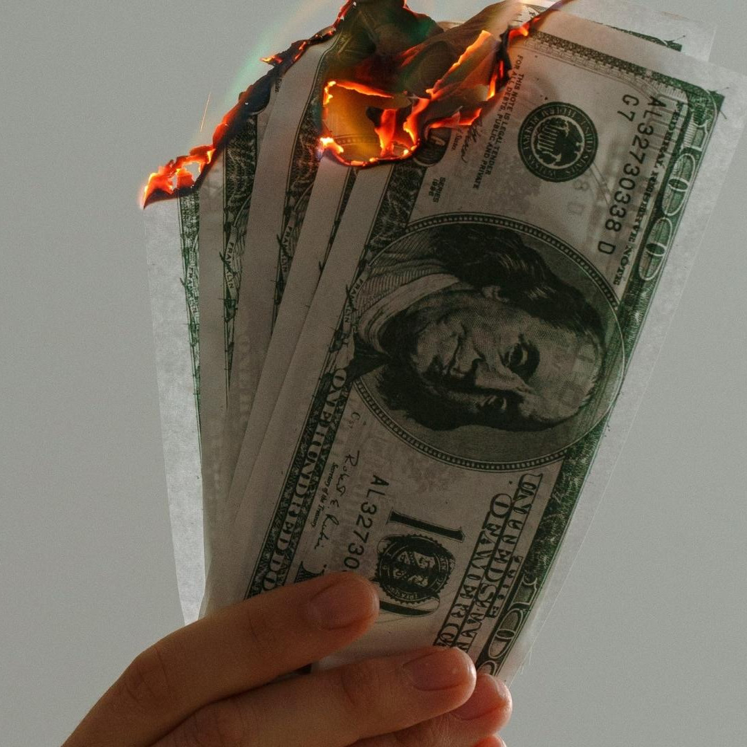 Au-delà des chiffres : Le ROI marketing, et comprendre l’impact intangible de la communication