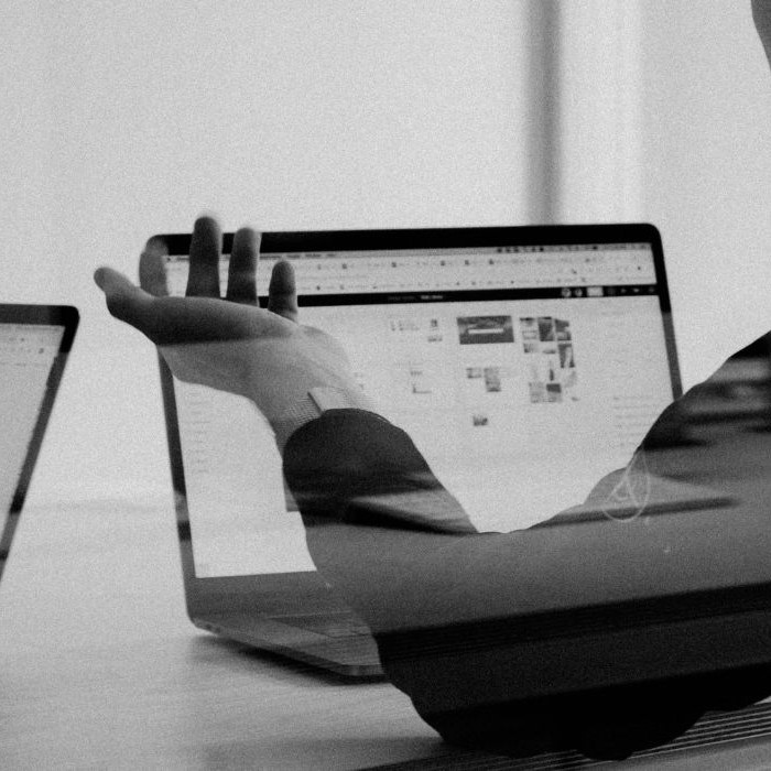 fidji-studio-strategie-marketing-2