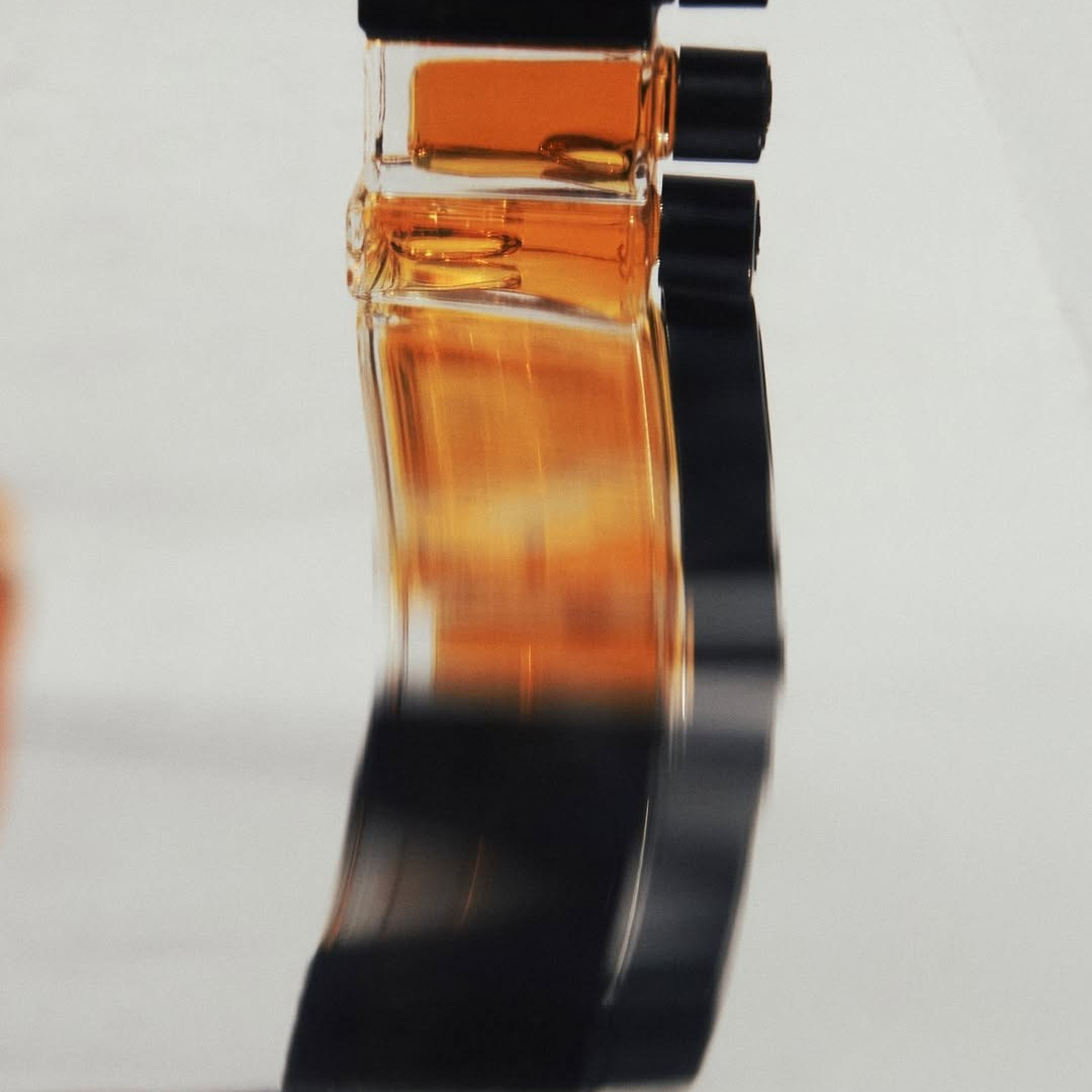 fidji-studio-agence-branding