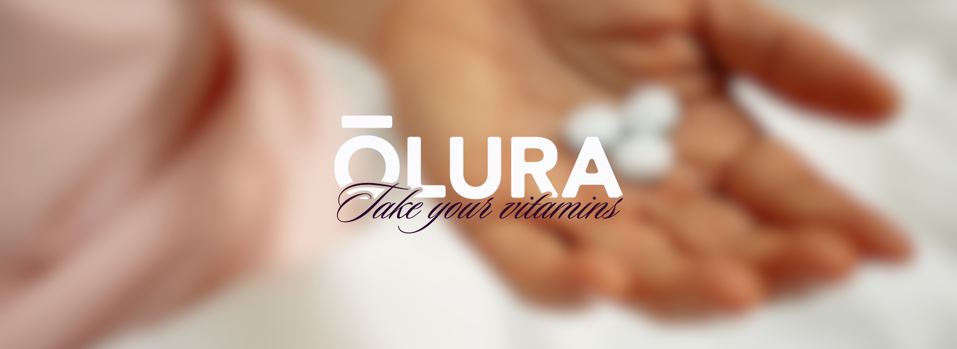 designer-brief-olura-1