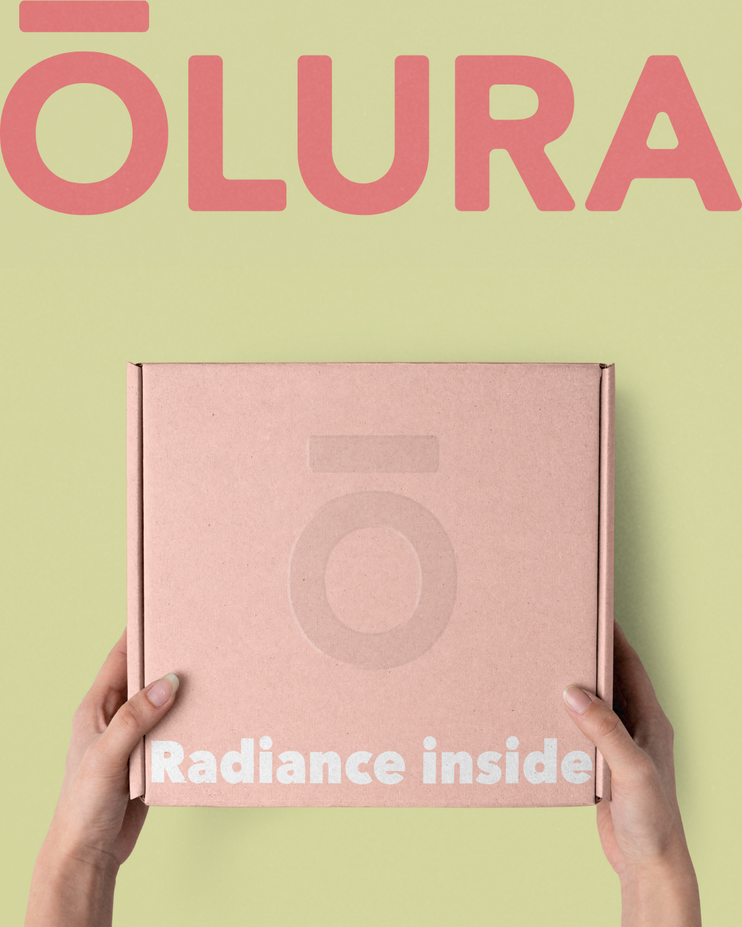 olura-3