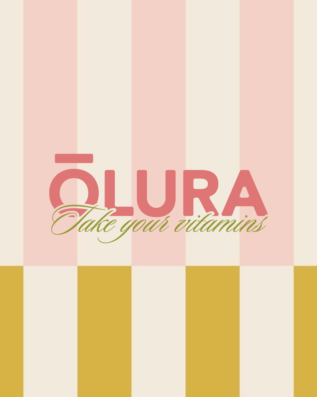 olura-5