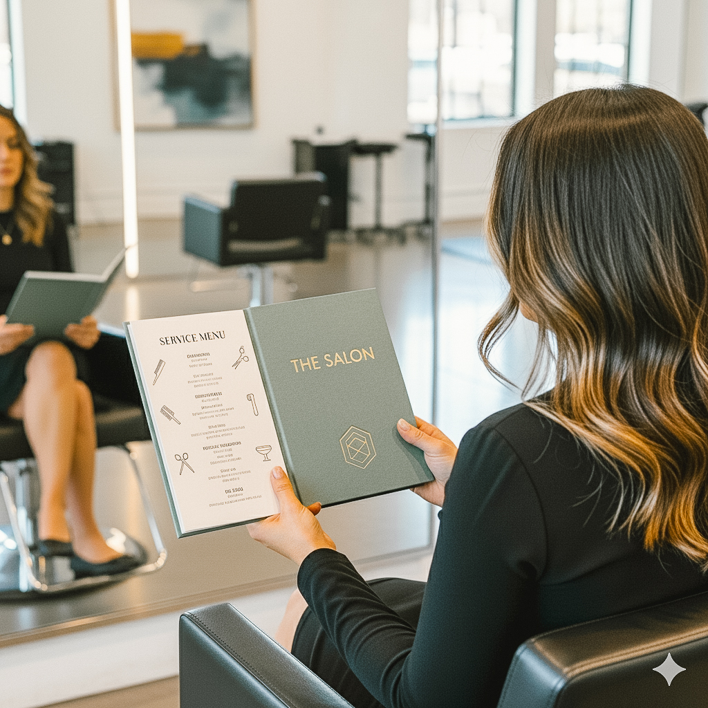 service-menu-salon-de-coiffure