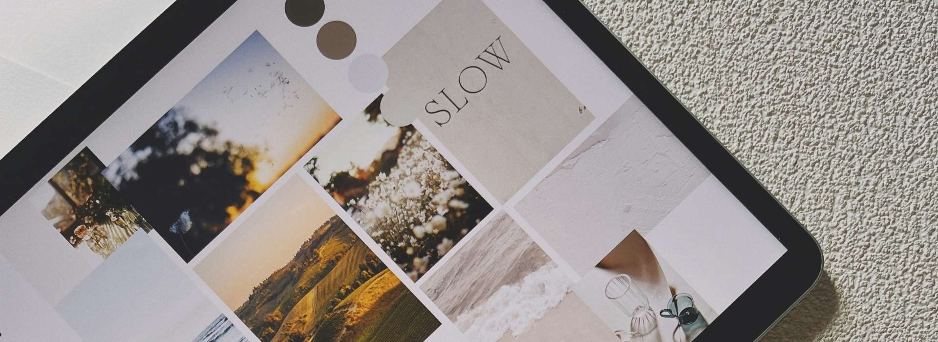 exemple d&rsquo;identit&eacute; de marque coh&eacute;rente pour am&eacute;liorer la visibilit&eacute; dans les IA