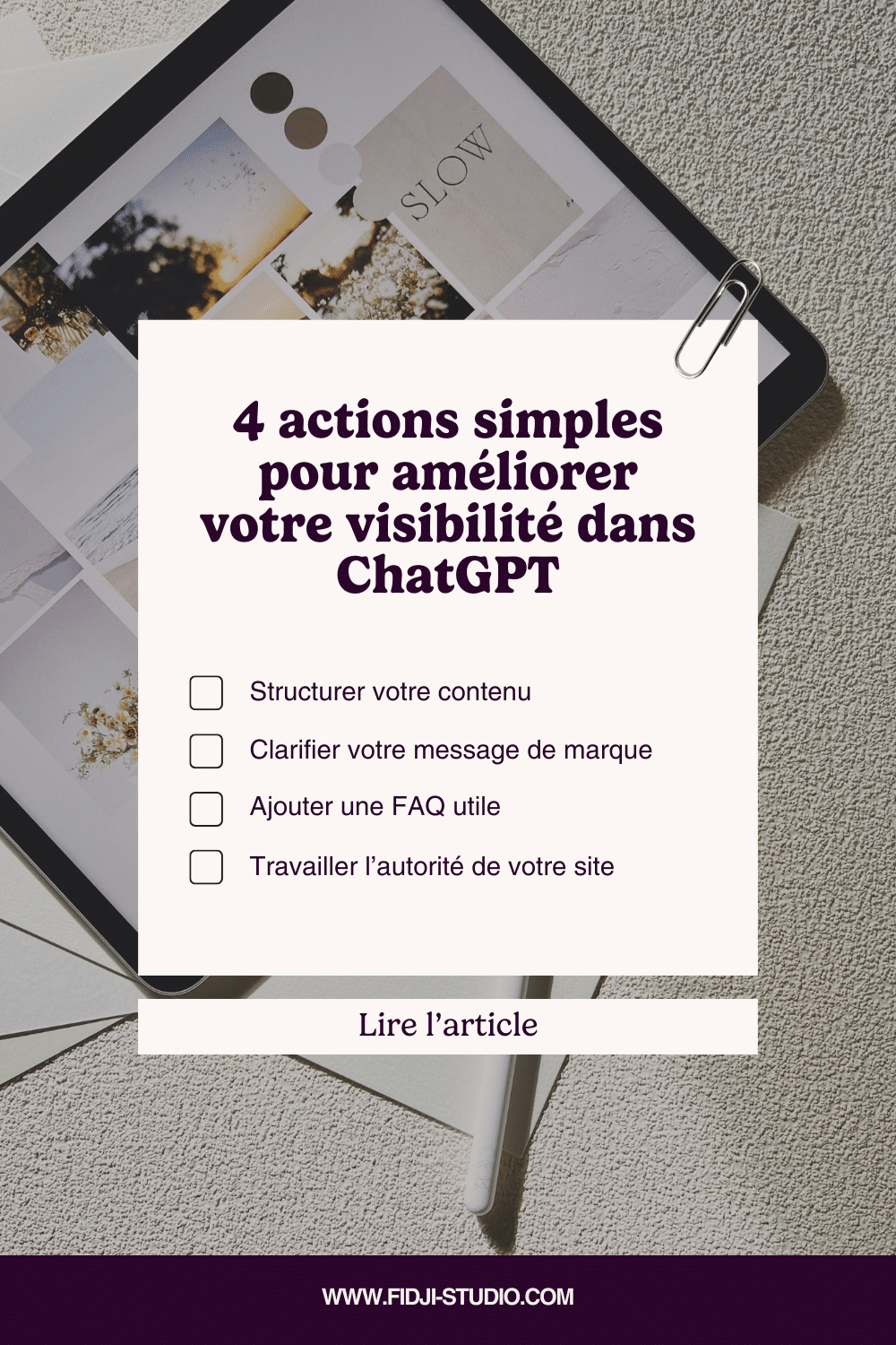 referencement-chat-gpt-1