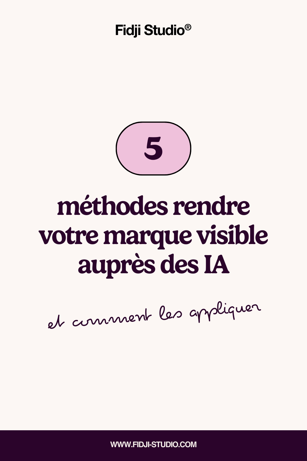 referencement-chat-gpt-2