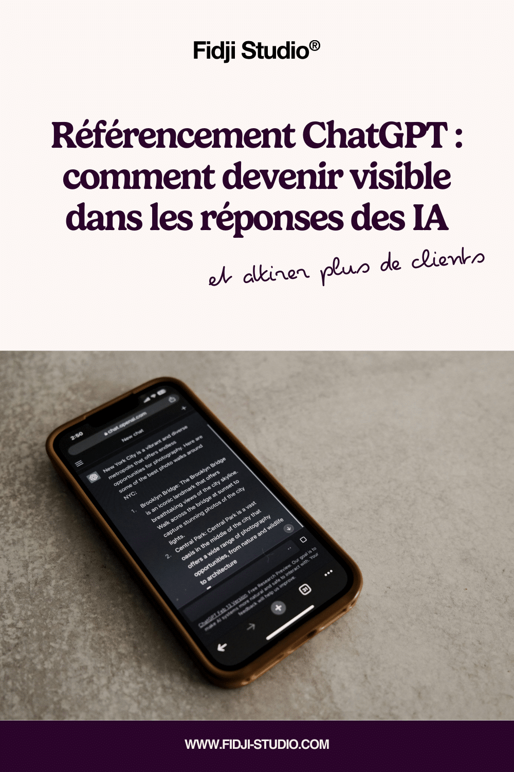 referencement-chat-gpt-3