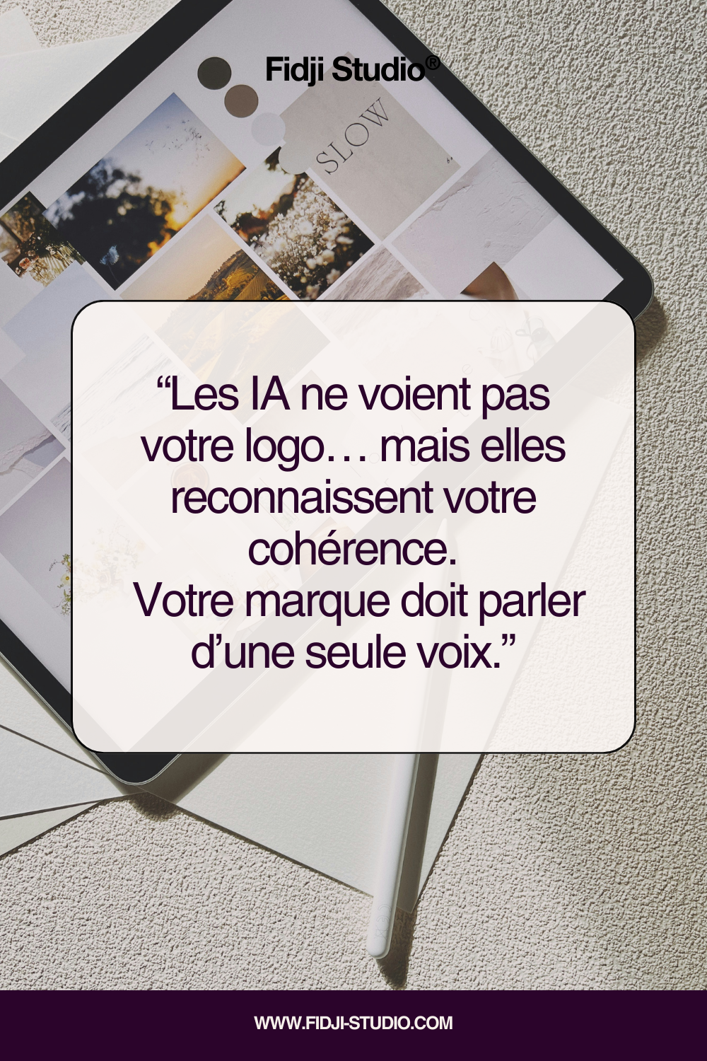 referencement-chat-gpt-4