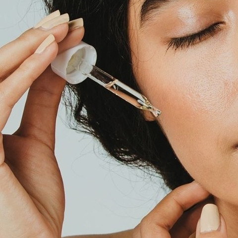 olinda.cosmetics_1613685677_2512099982891788490_35137366361