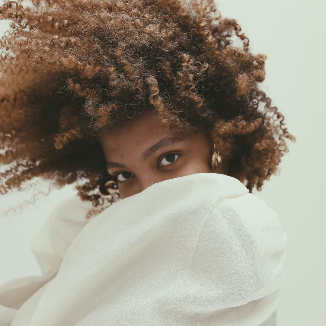 olinda.cosmetics_1643127315_2759074352274029878_35137366361