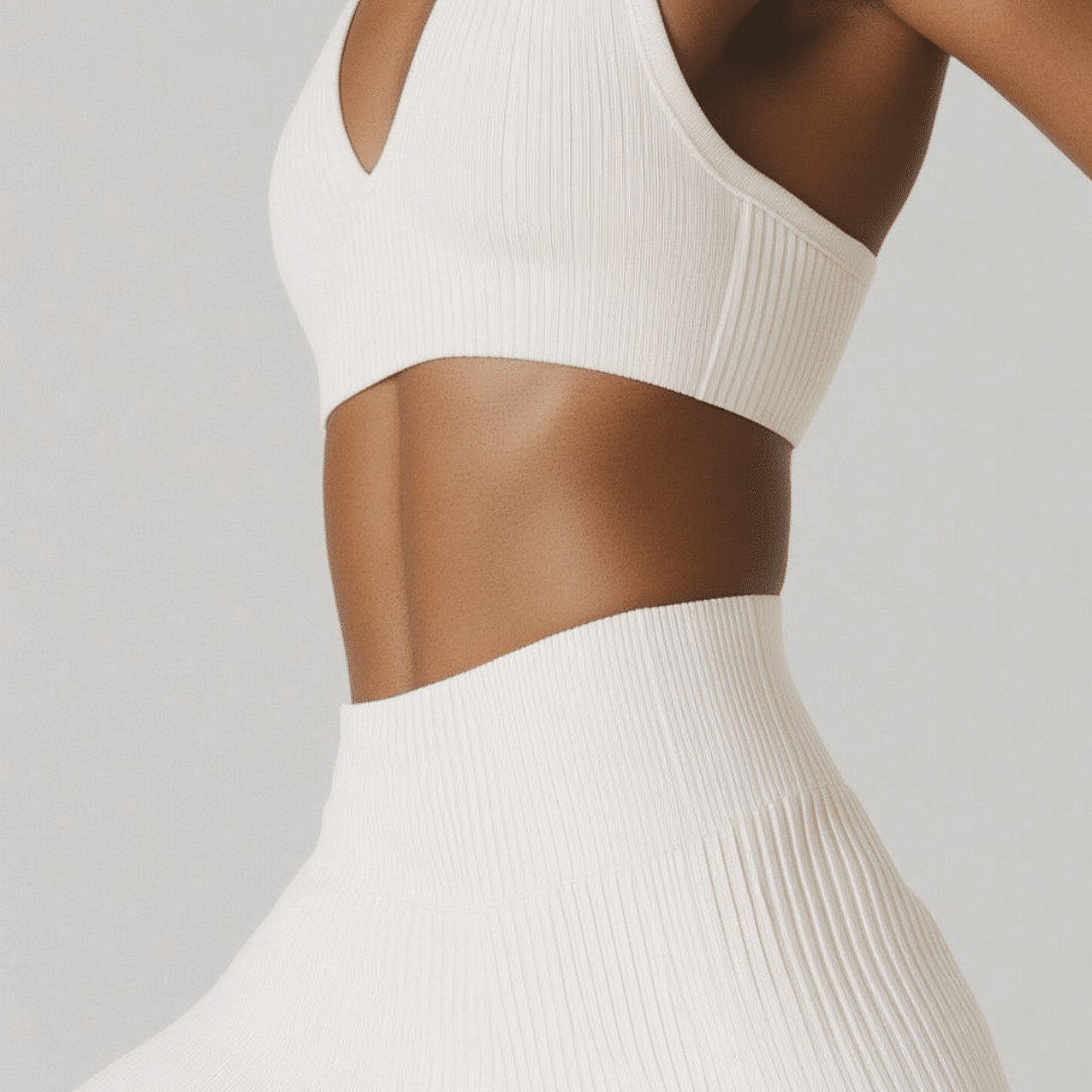 aura-pilates-studio-17