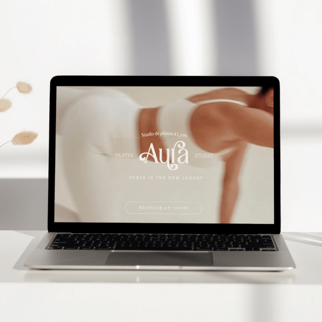 aura-pilates-studio-19