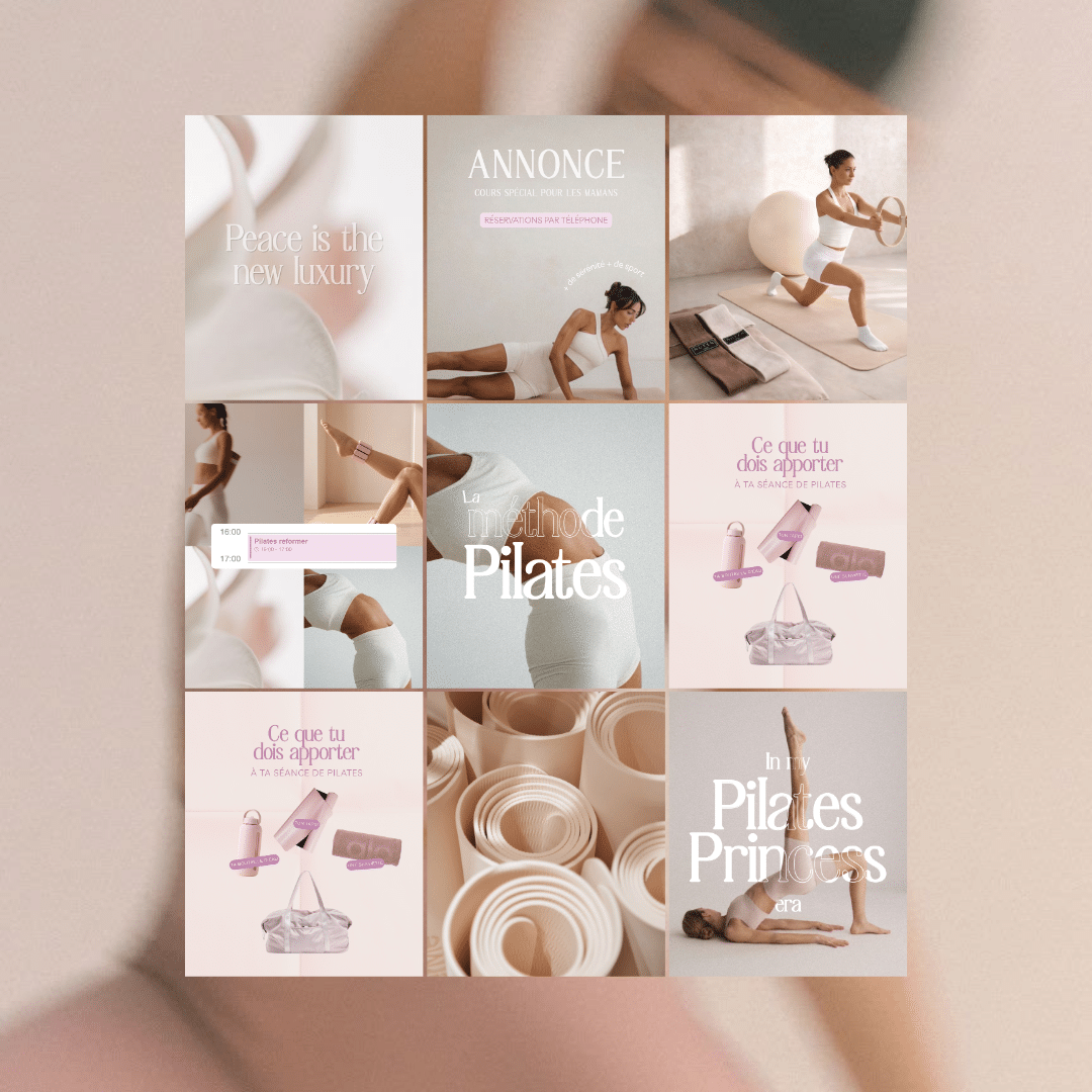 aura-pilates-studio-21