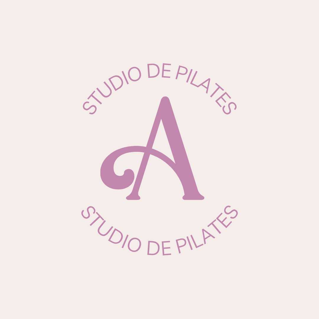 aura-pilates-studio-22