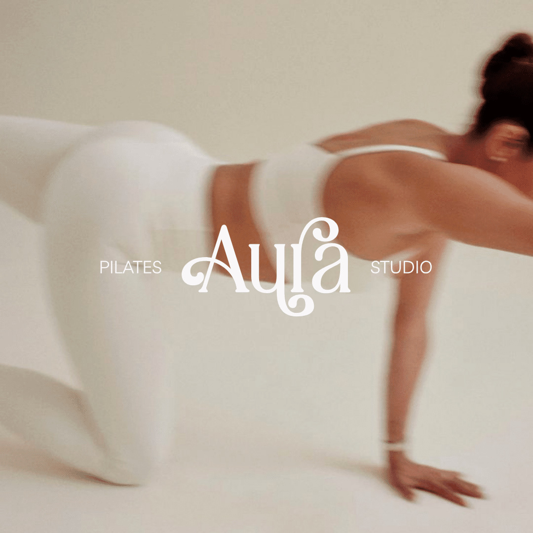 aura-pilates-studio-25