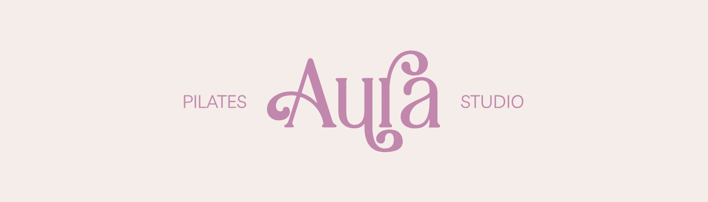 aura-pilates-studio-3