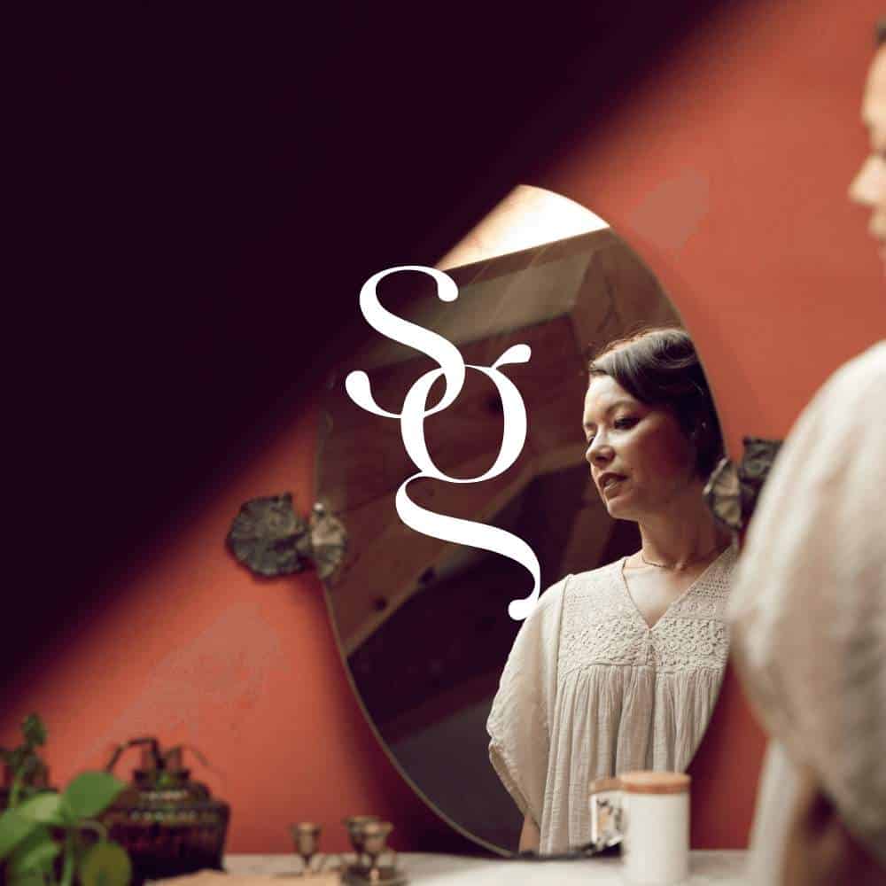 symbole-sandra-guillemin