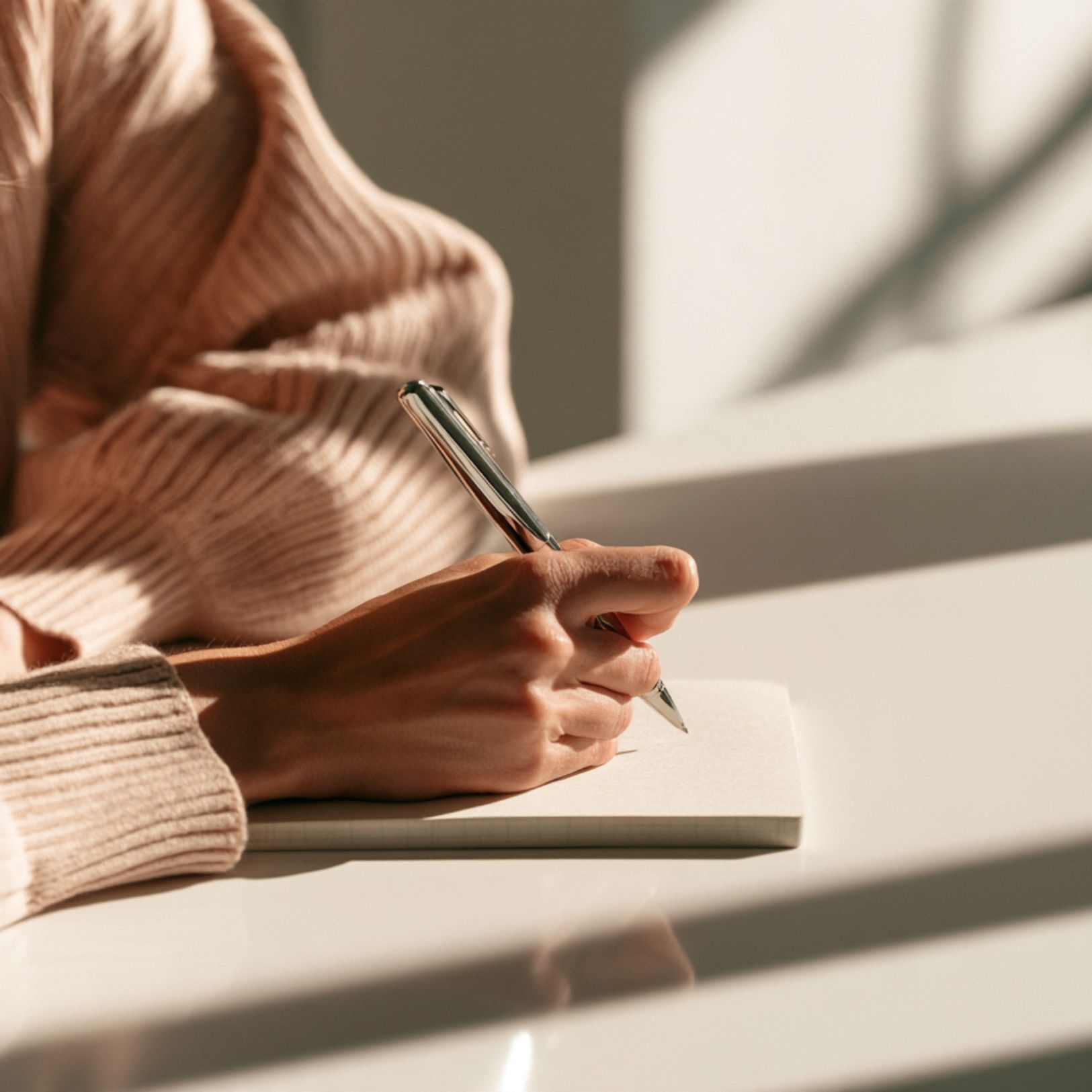 identite-marque-beaute-bien-etre-ecriture