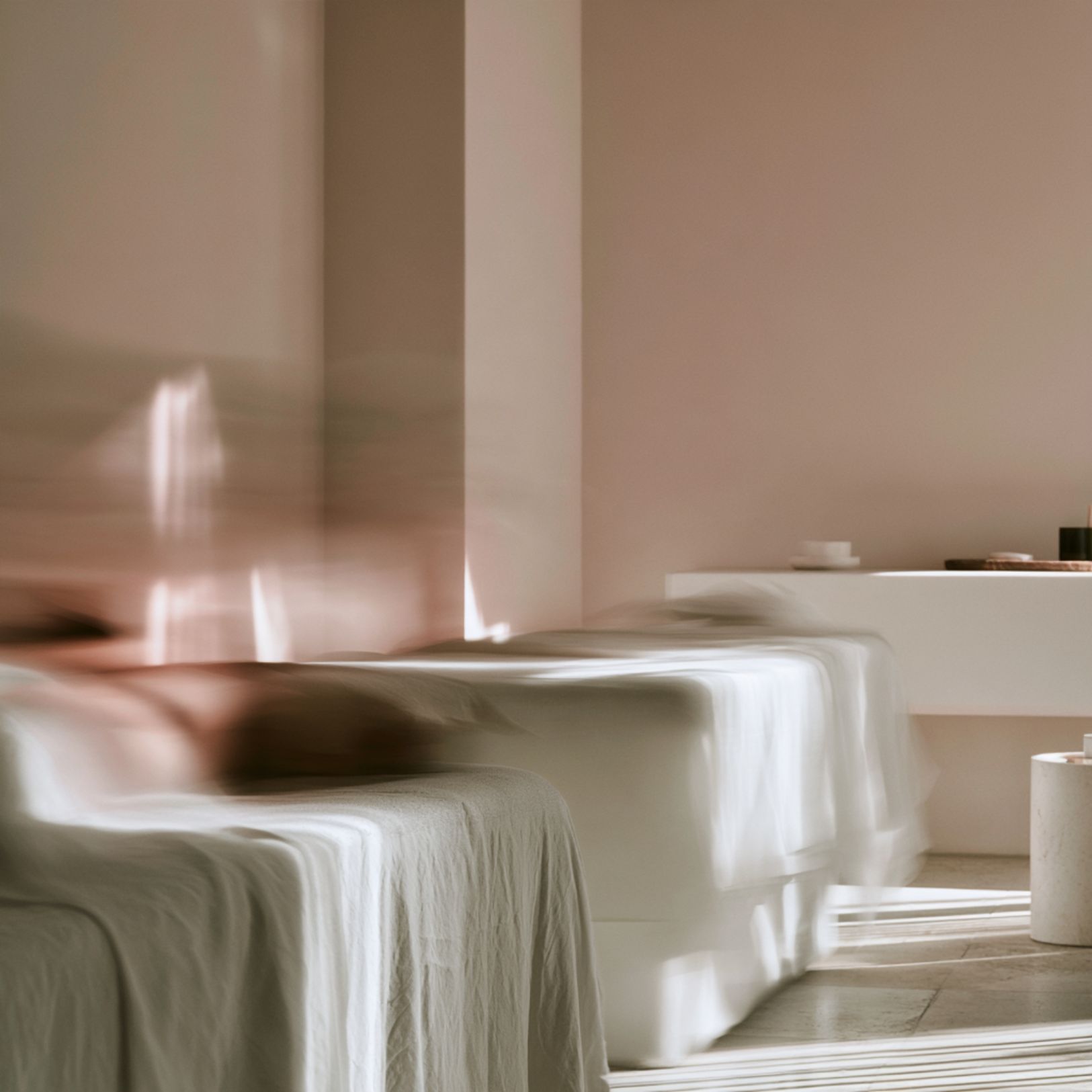identite-marque-beaute-bien-etre-espace-spa